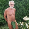 john.gwalter