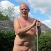 nigel_2172